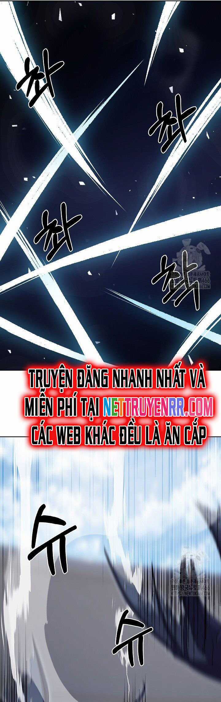 Shipper Đến Từ Murim - Chapter 72 - Trang 5