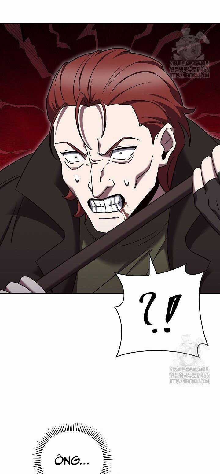 Shipper Đến Từ Murim - Chapter 72 - Trang 44