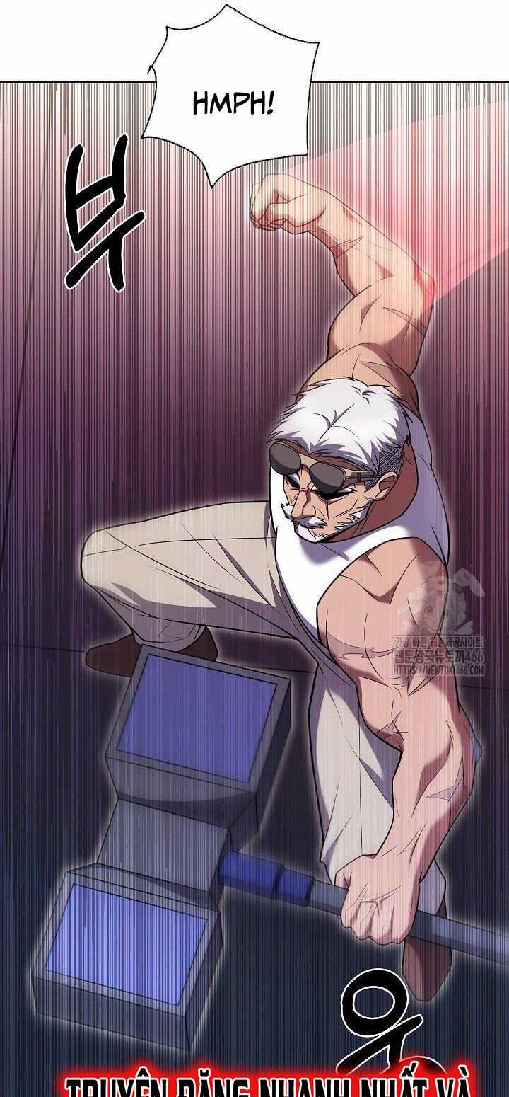 Shipper Đến Từ Murim - Chapter 72 - Trang 48