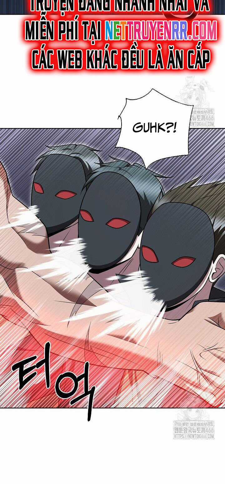 Shipper Đến Từ Murim - Chapter 72 - Trang 49