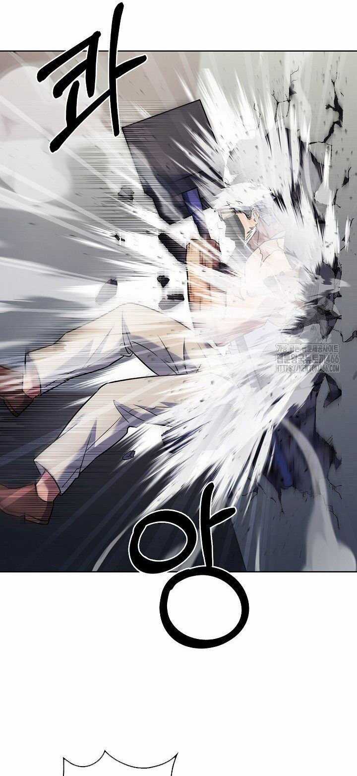 Shipper Đến Từ Murim - Chapter 72 - Trang 59