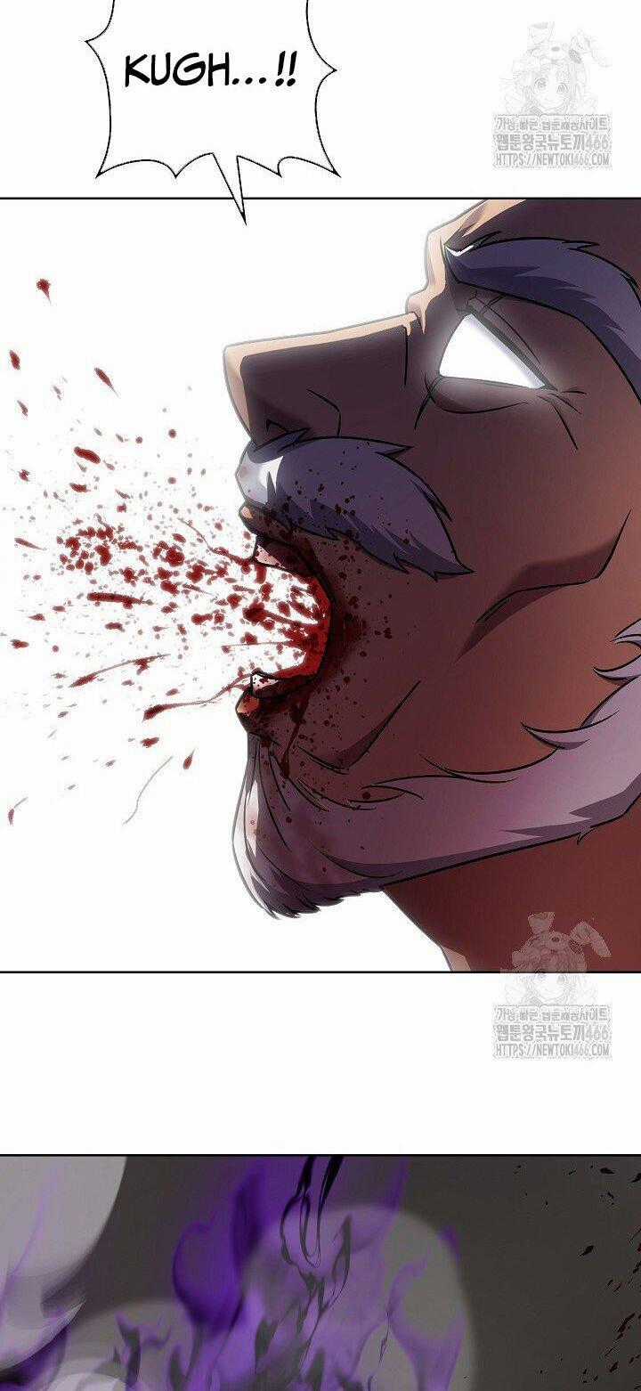 Shipper Đến Từ Murim - Chapter 72 - Trang 60