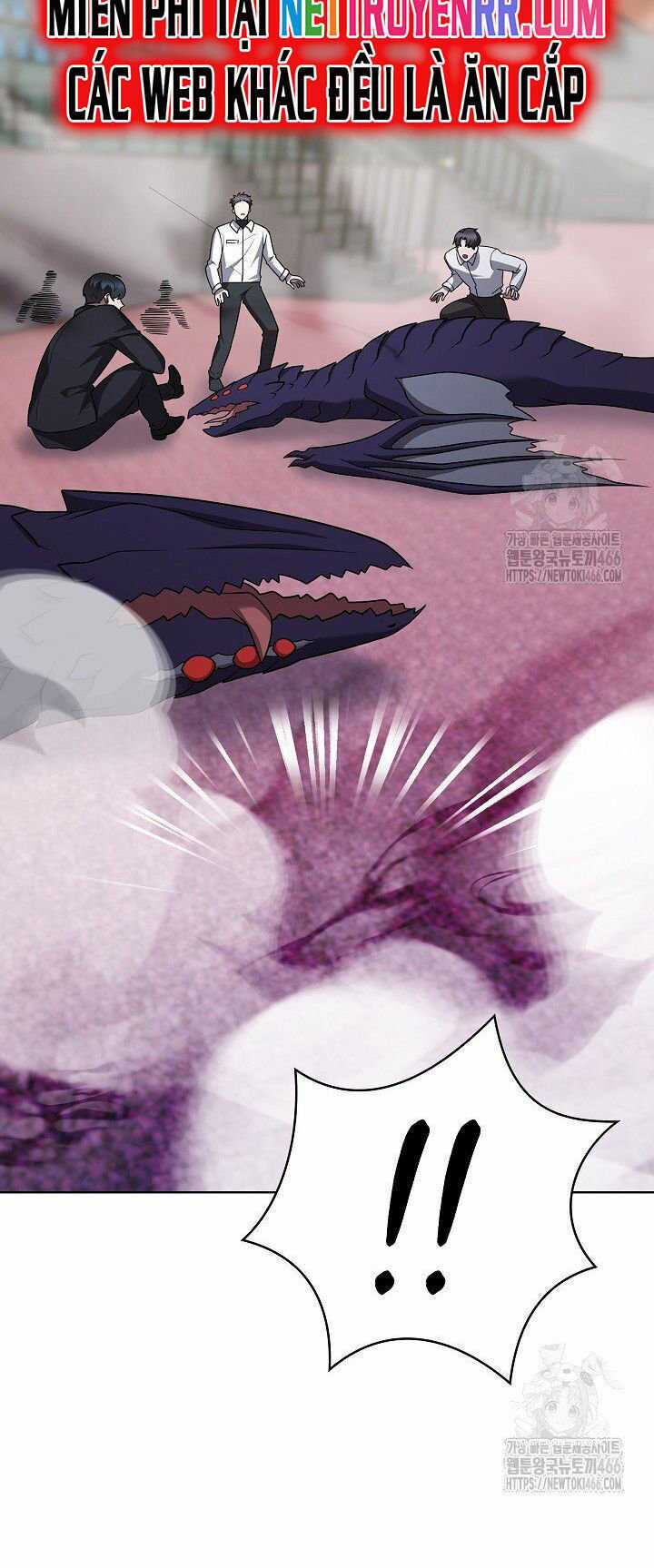 Shipper Đến Từ Murim - Chapter 72 - Trang 8