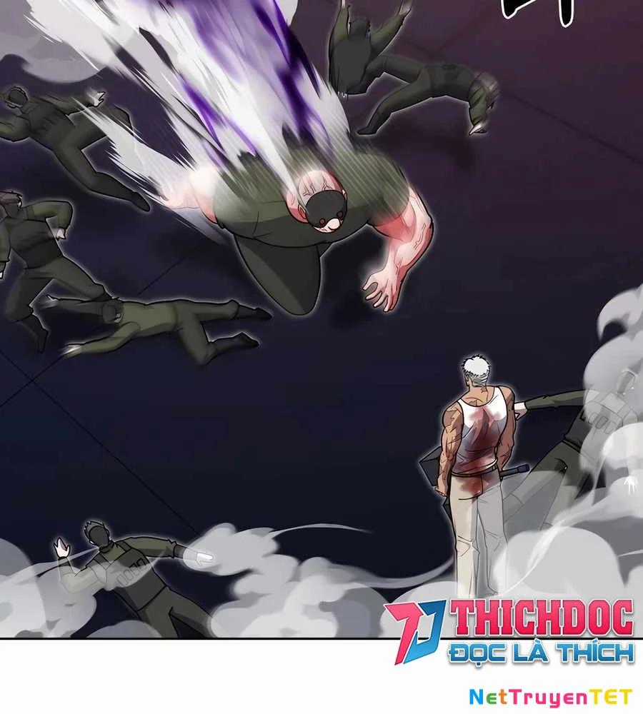 Shipper Đến Từ Murim - Chapter 73 - Trang 2