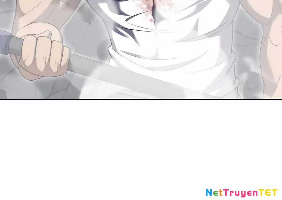 Shipper Đến Từ Murim - Chapter 73 - Trang 11