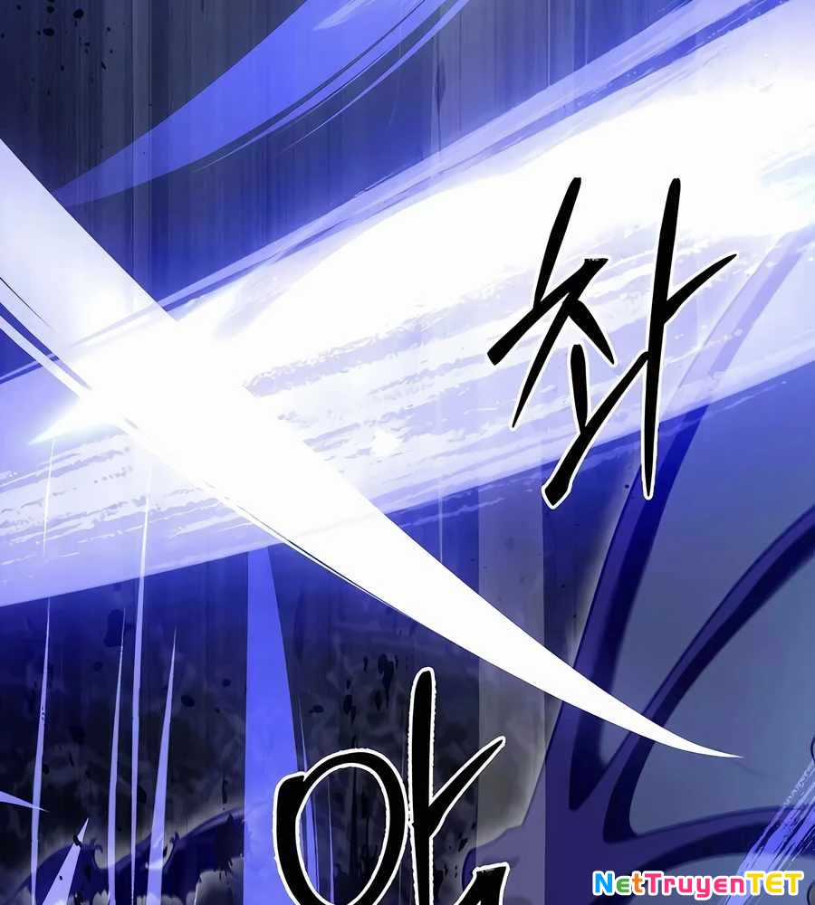 Shipper Đến Từ Murim - Chapter 73 - Trang 101