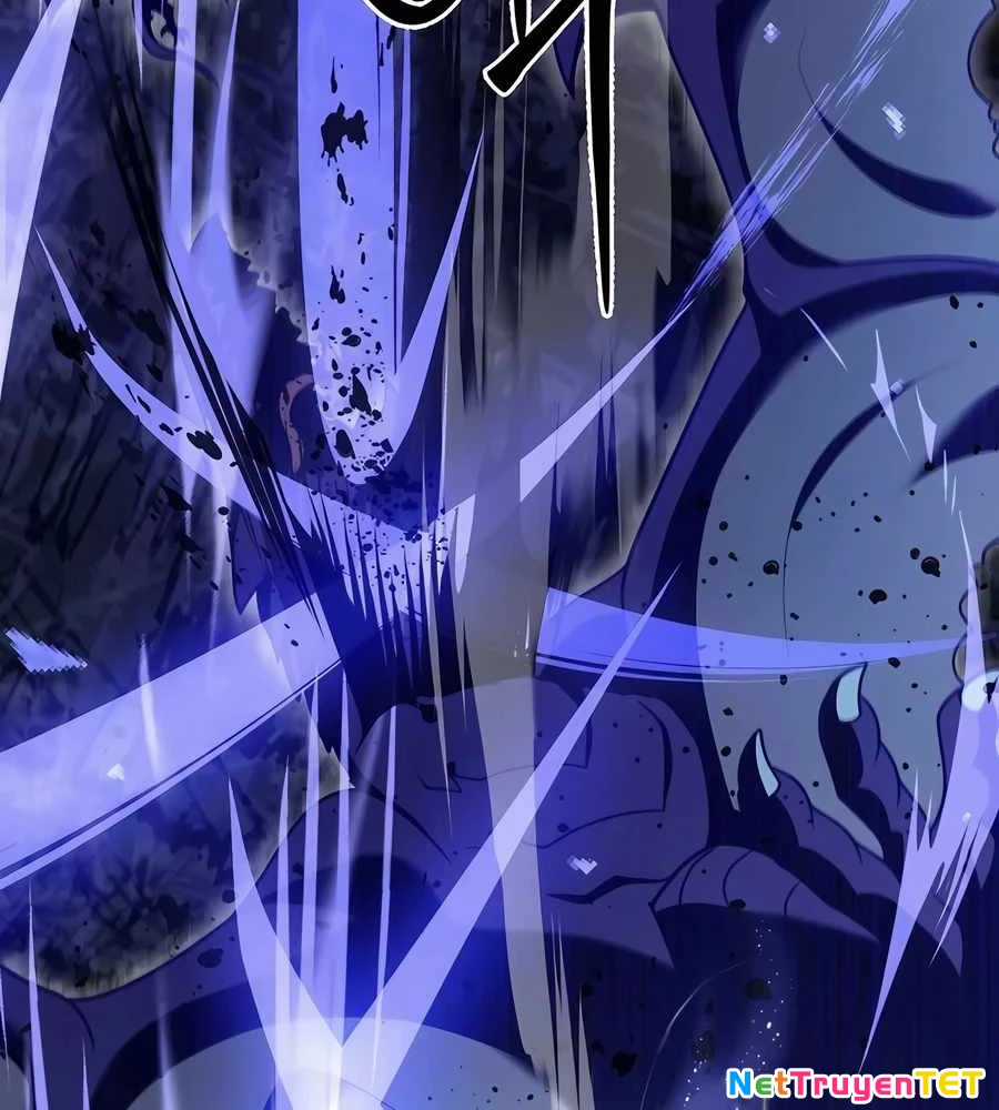 Shipper Đến Từ Murim - Chapter 73 - Trang 102