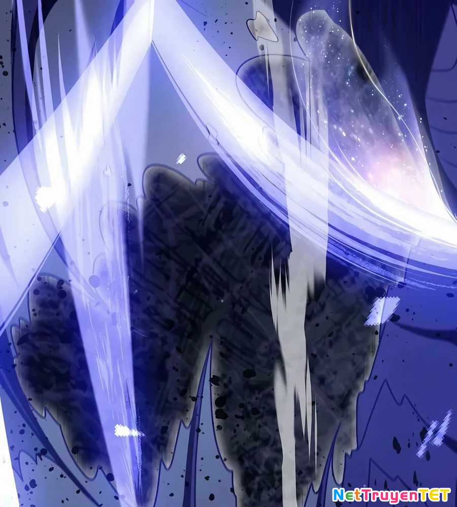 Shipper Đến Từ Murim - Chapter 73 - Trang 103