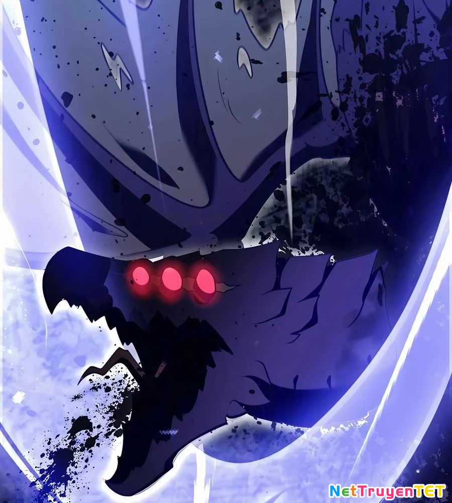 Shipper Đến Từ Murim - Chapter 73 - Trang 104