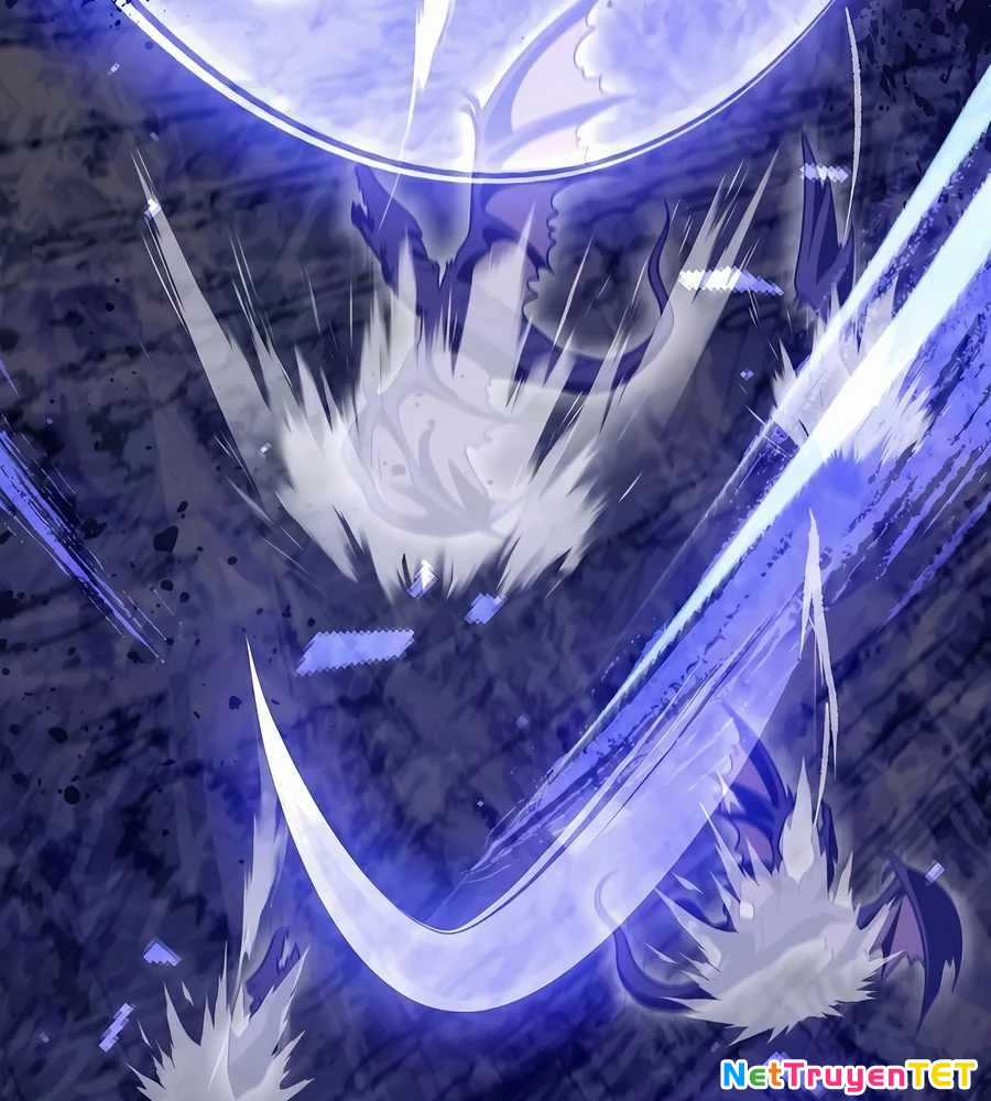 Shipper Đến Từ Murim - Chapter 73 - Trang 105