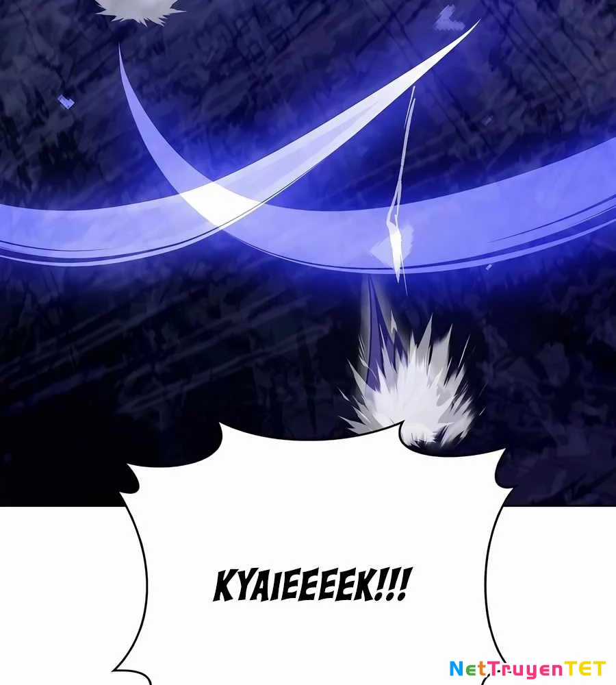 Shipper Đến Từ Murim - Chapter 73 - Trang 106