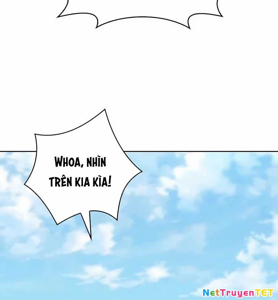 Shipper Đến Từ Murim - Chapter 73 - Trang 107