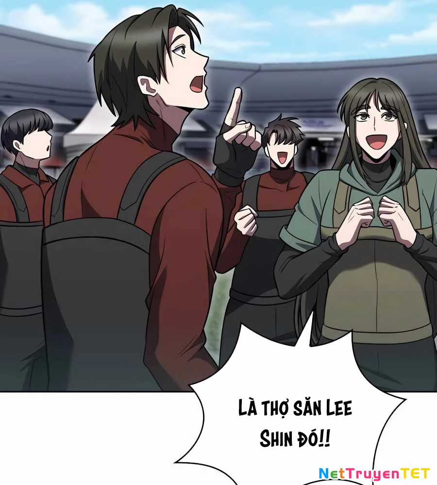 Shipper Đến Từ Murim - Chapter 73 - Trang 108