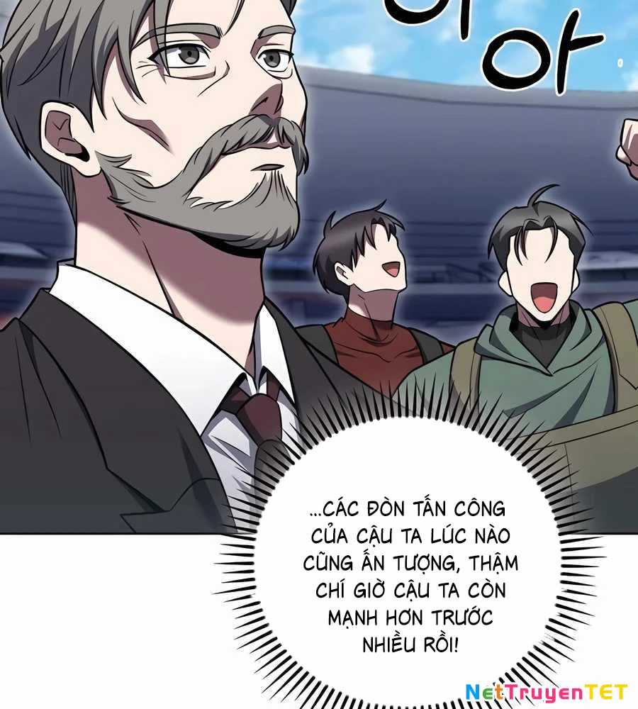 Shipper Đến Từ Murim - Chapter 73 - Trang 110