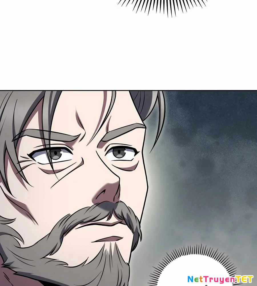 Shipper Đến Từ Murim - Chapter 73 - Trang 111