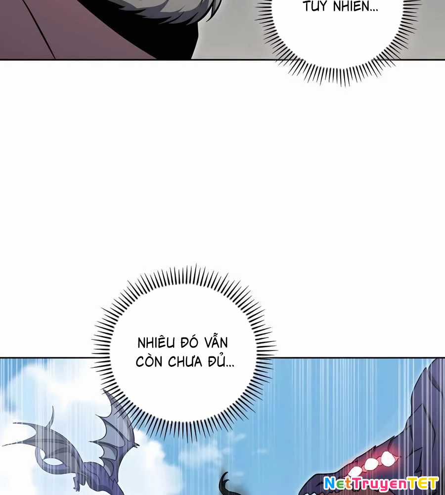 Shipper Đến Từ Murim - Chapter 73 - Trang 112