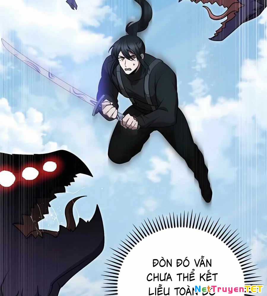 Shipper Đến Từ Murim - Chapter 73 - Trang 113