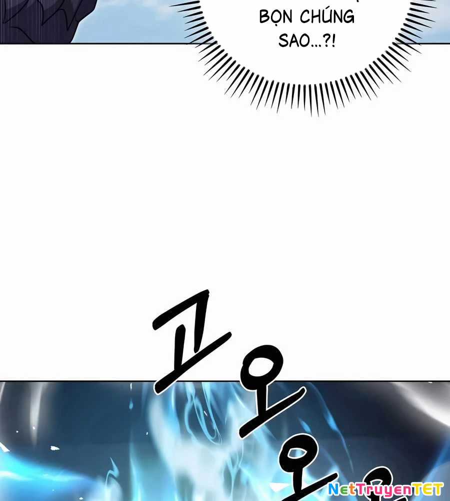 Shipper Đến Từ Murim - Chapter 73 - Trang 114