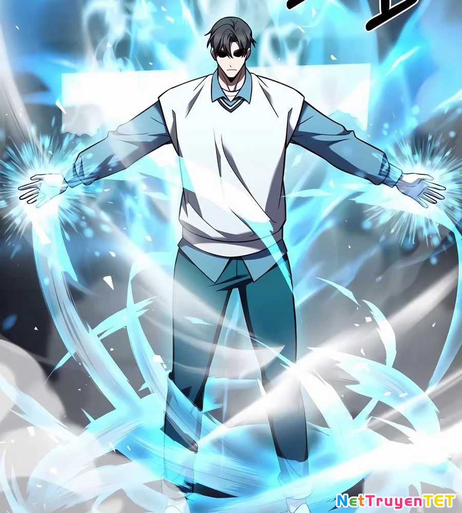 Shipper Đến Từ Murim - Chapter 73 - Trang 115