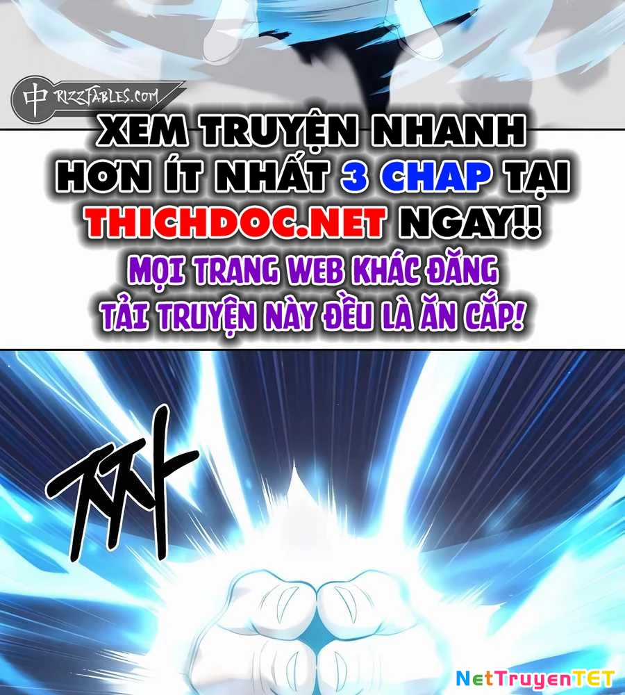 Shipper Đến Từ Murim - Chapter 73 - Trang 116