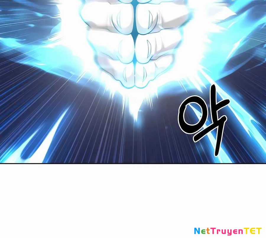 Shipper Đến Từ Murim - Chapter 73 - Trang 117