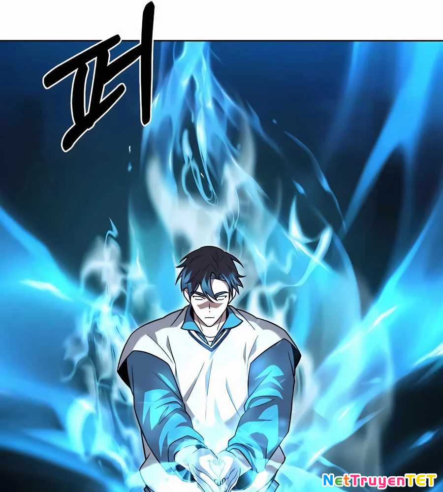 Shipper Đến Từ Murim - Chapter 73 - Trang 118