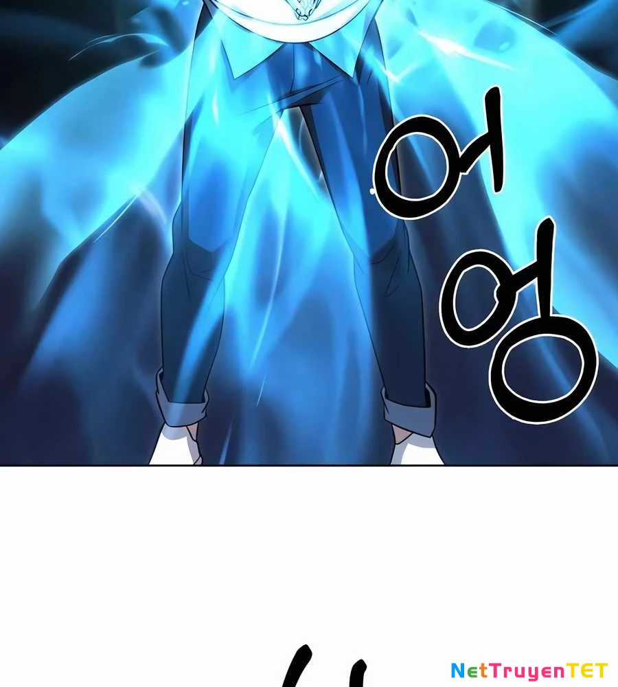 Shipper Đến Từ Murim - Chapter 73 - Trang 119