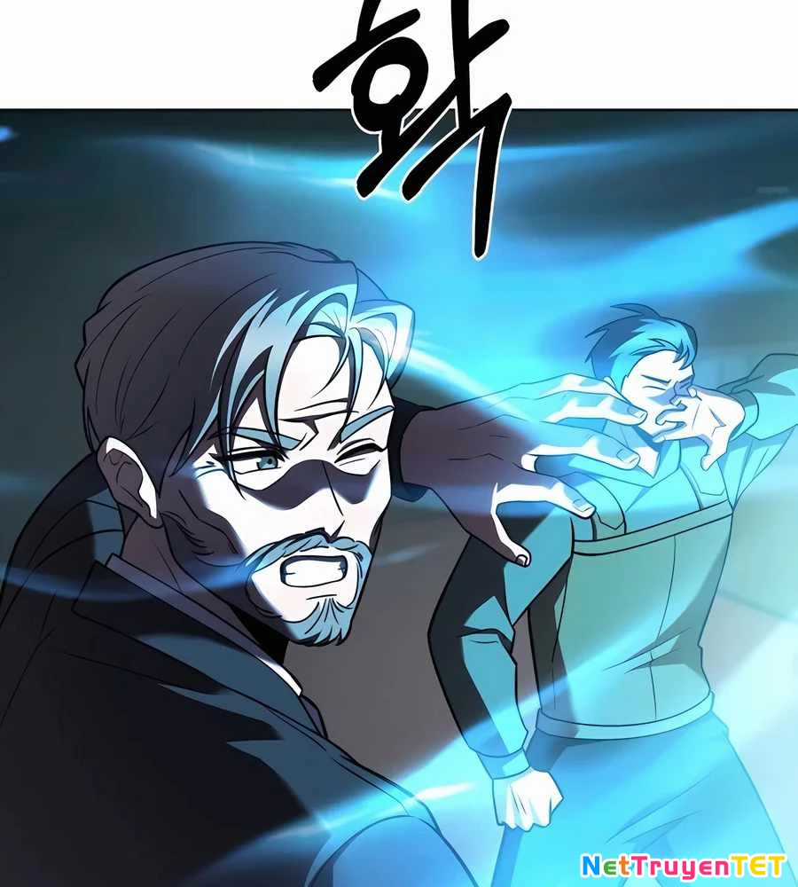 Shipper Đến Từ Murim - Chapter 73 - Trang 120