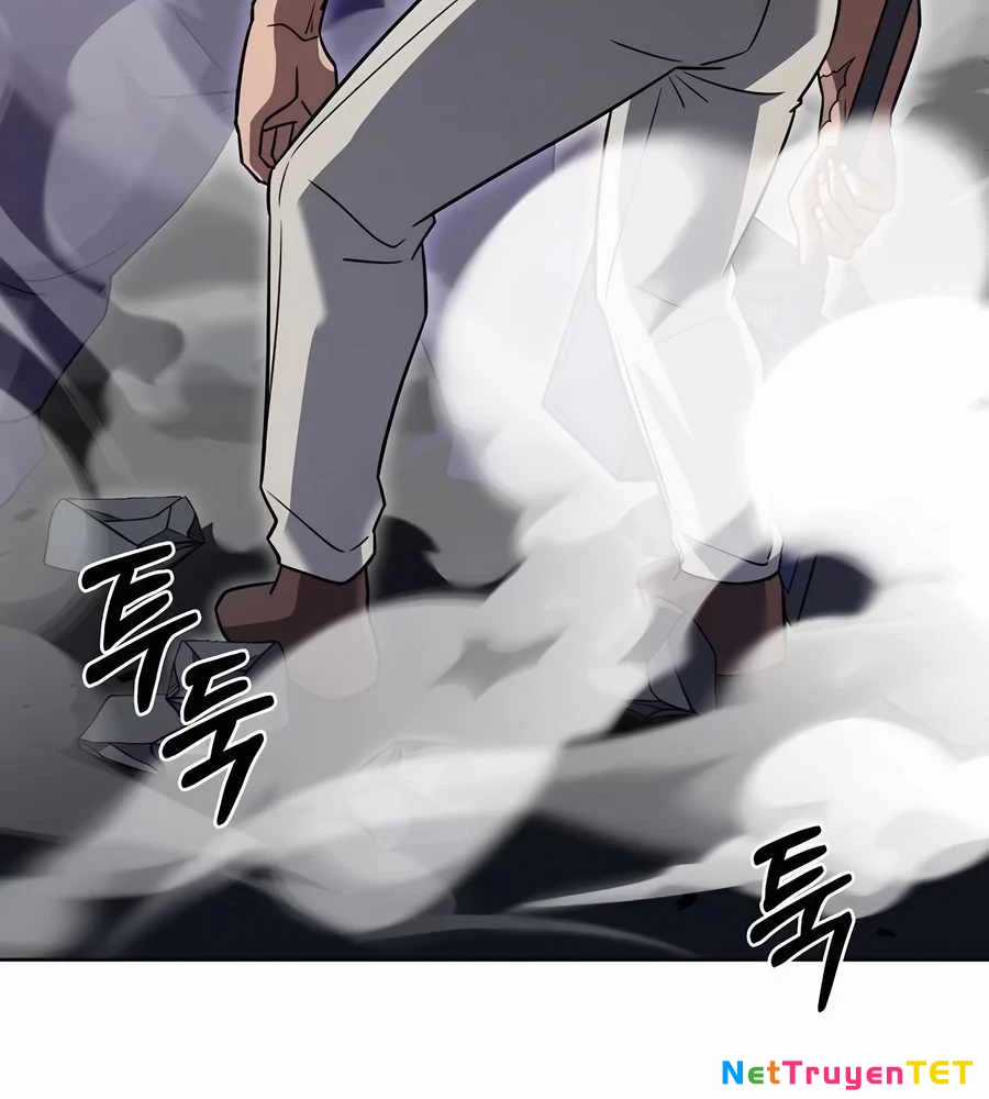 Shipper Đến Từ Murim - Chapter 73 - Trang 13