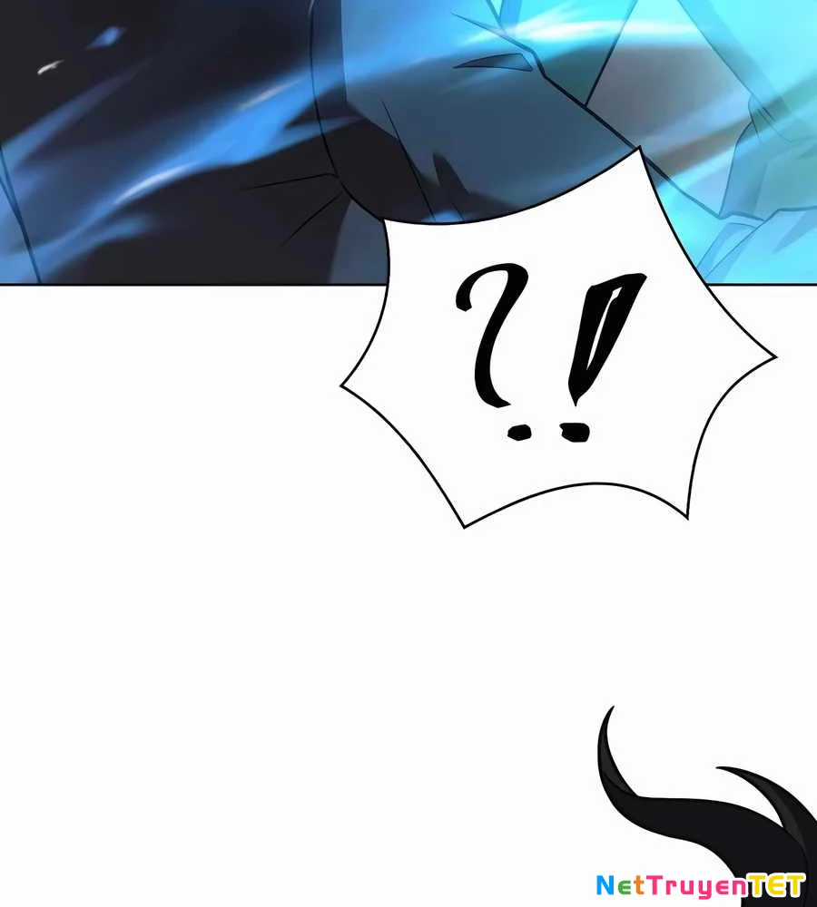 Shipper Đến Từ Murim - Chapter 73 - Trang 121