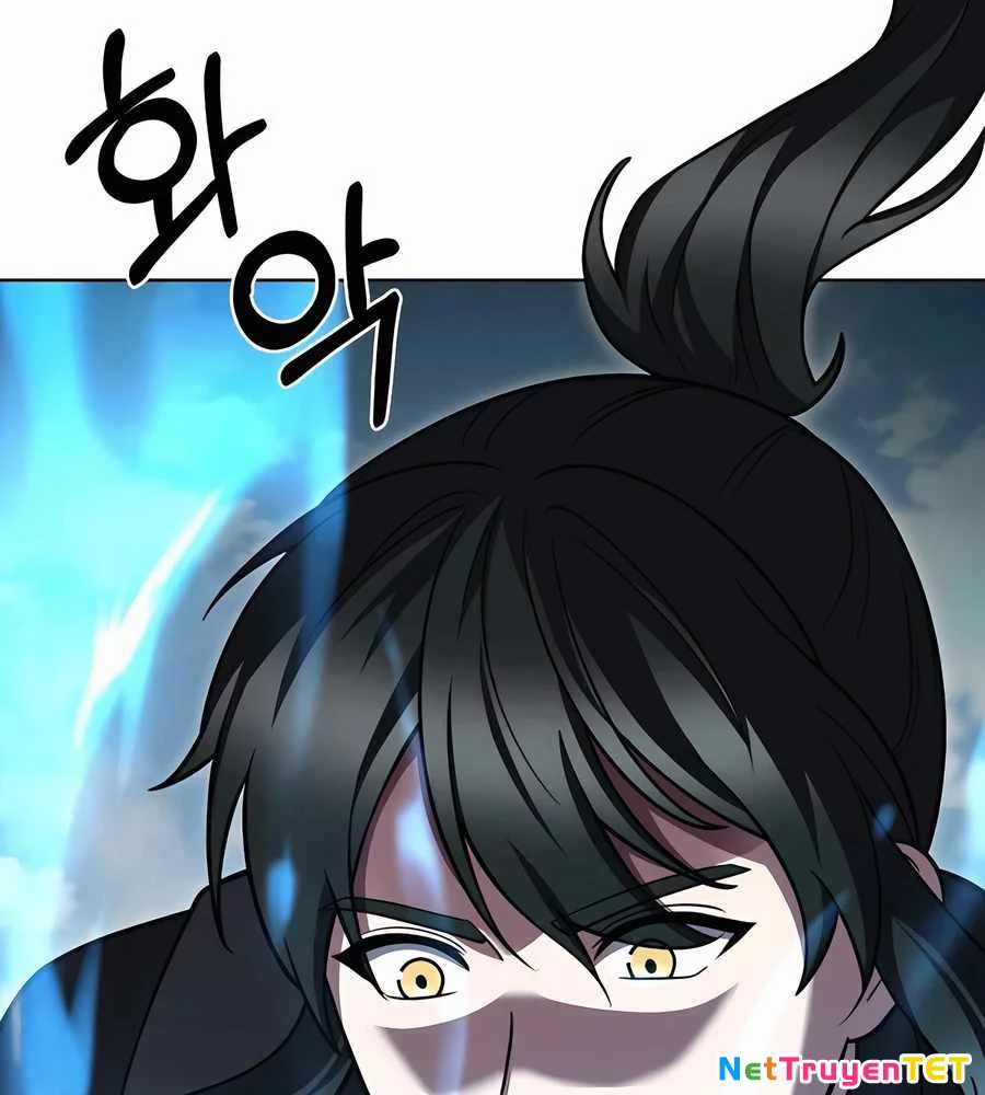 Shipper Đến Từ Murim - Chapter 73 - Trang 122