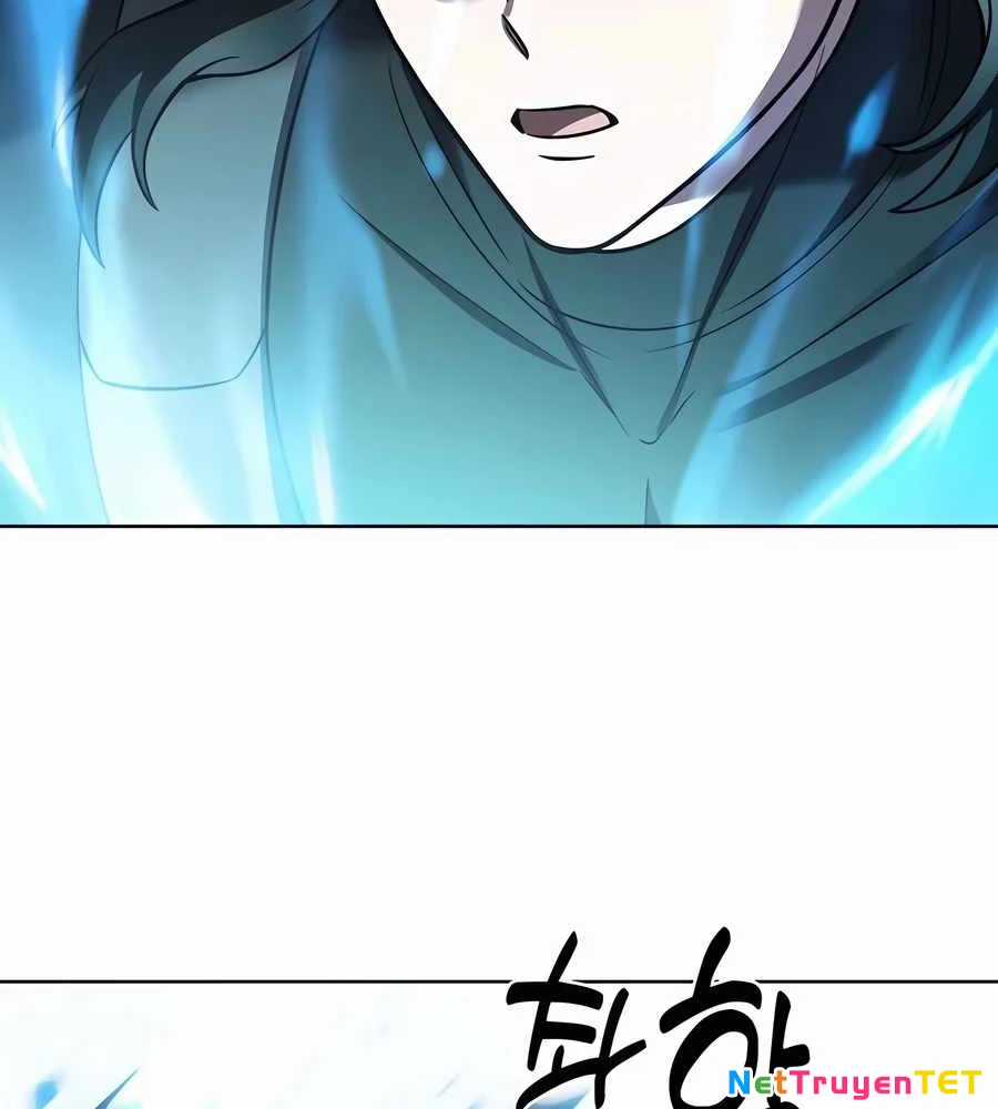 Shipper Đến Từ Murim - Chapter 73 - Trang 123