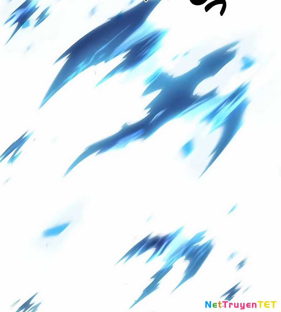 Shipper Đến Từ Murim - Chapter 73 - Trang 124