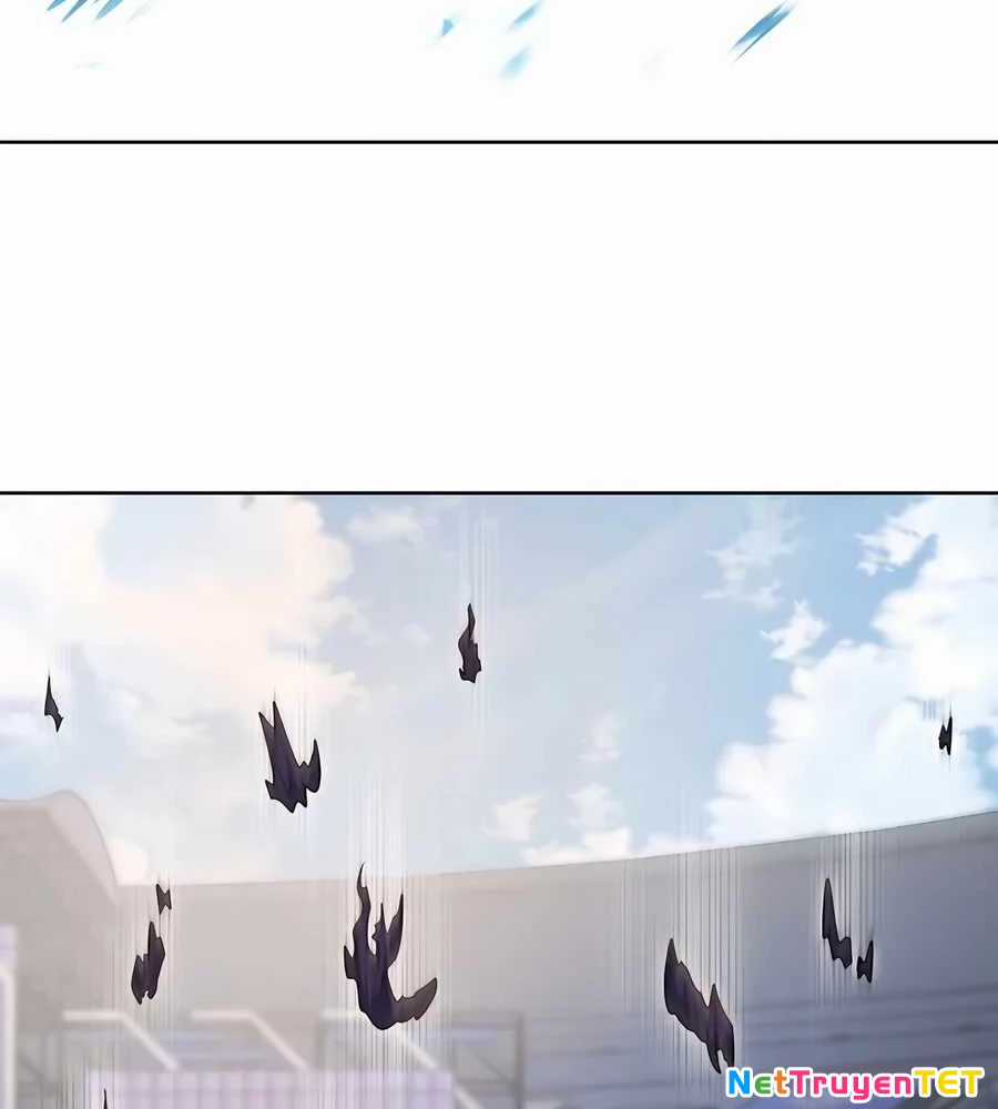 Shipper Đến Từ Murim - Chapter 73 - Trang 125