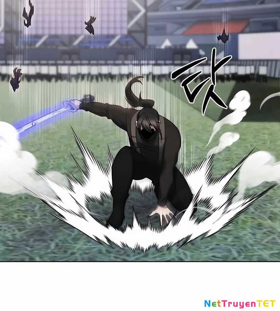 Shipper Đến Từ Murim - Chapter 73 - Trang 126