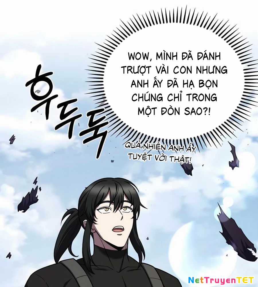 Shipper Đến Từ Murim - Chapter 73 - Trang 127