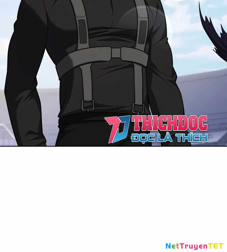 Shipper Đến Từ Murim - Chapter 73 - Trang 128