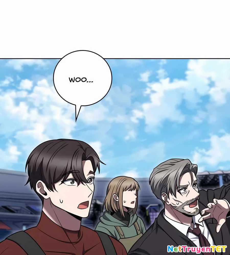 Shipper Đến Từ Murim - Chapter 73 - Trang 129