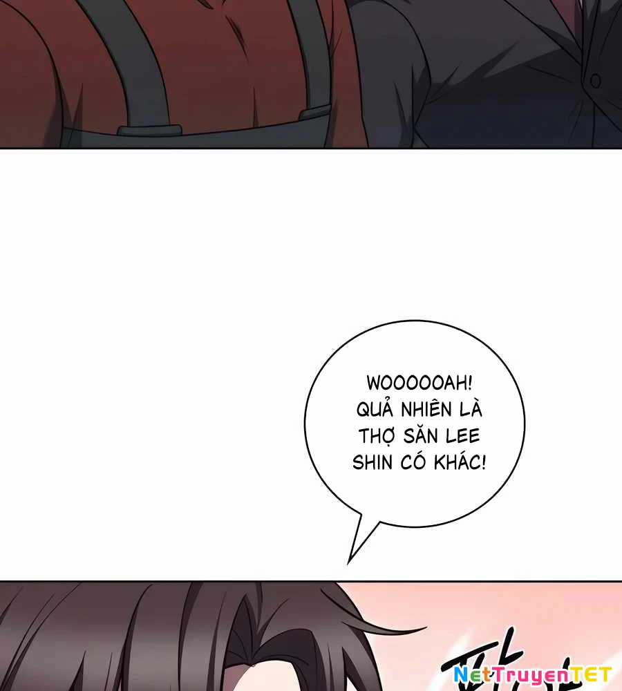 Shipper Đến Từ Murim - Chapter 73 - Trang 130