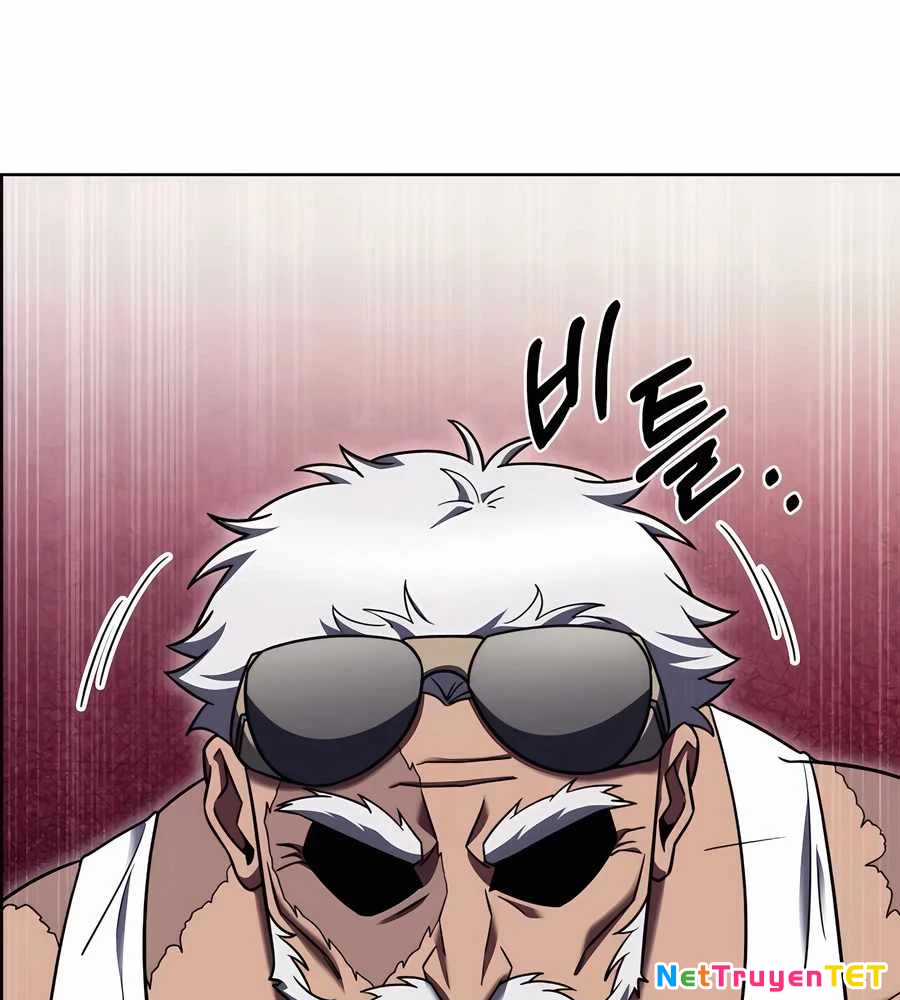 Shipper Đến Từ Murim - Chapter 73 - Trang 14