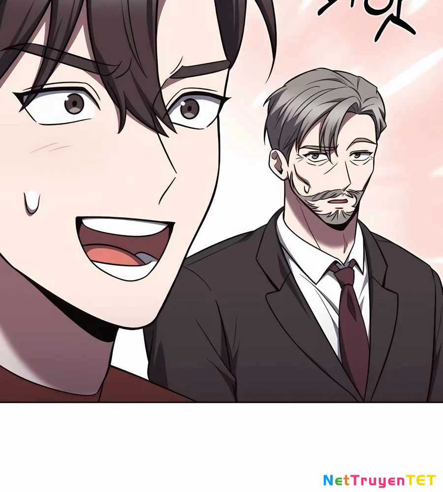 Shipper Đến Từ Murim - Chapter 73 - Trang 131