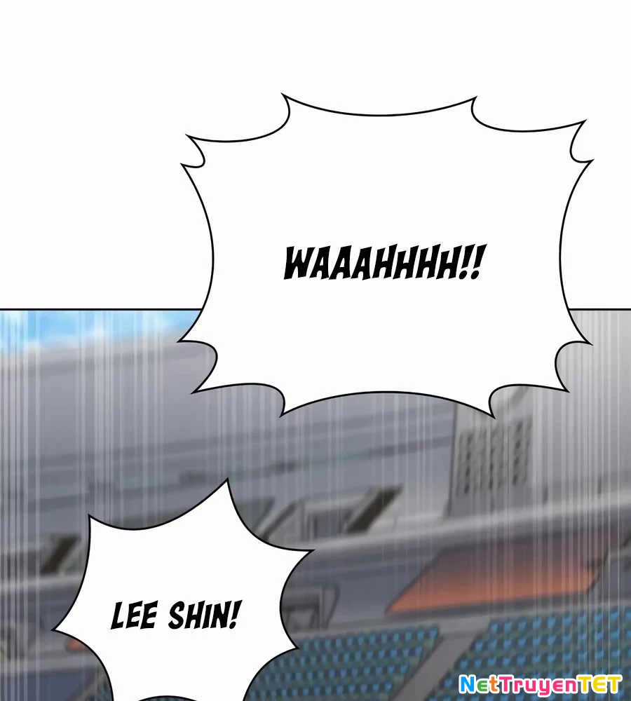 Shipper Đến Từ Murim - Chapter 73 - Trang 132