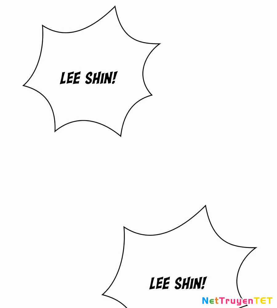 Shipper Đến Từ Murim - Chapter 73 - Trang 135