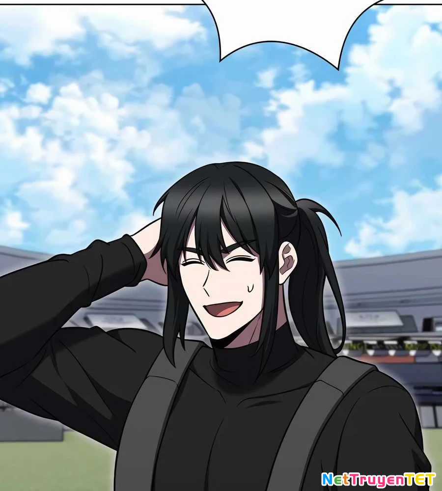 Shipper Đến Từ Murim - Chapter 73 - Trang 136