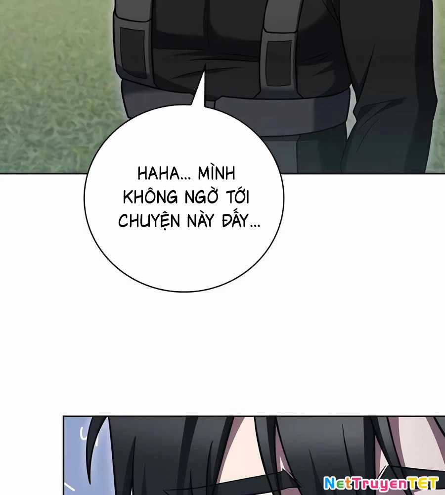 Shipper Đến Từ Murim - Chapter 73 - Trang 137