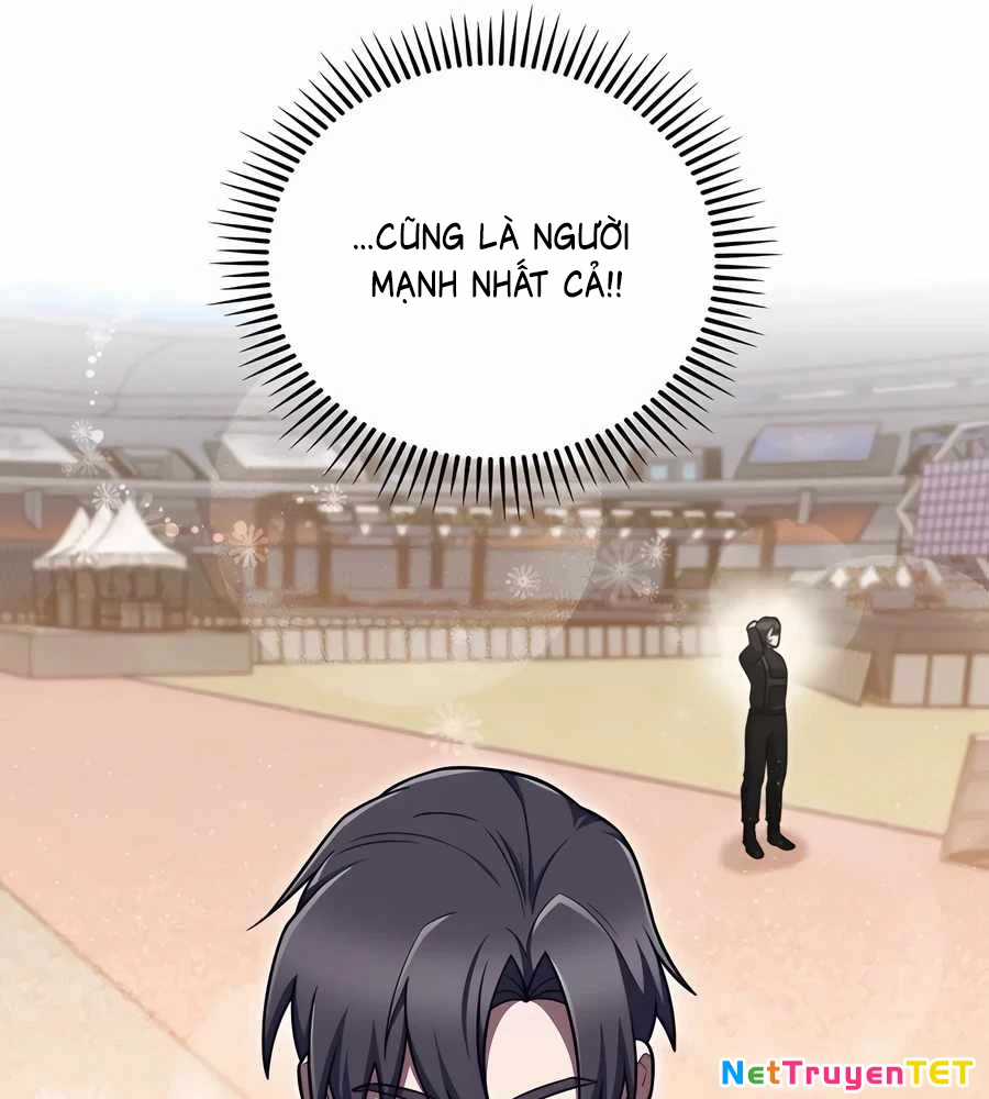 Shipper Đến Từ Murim - Chapter 73 - Trang 140