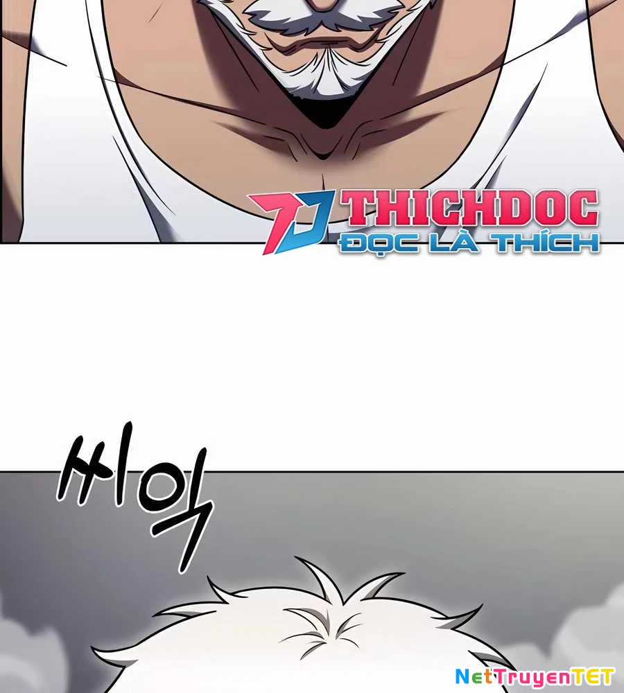 Shipper Đến Từ Murim - Chapter 73 - Trang 15