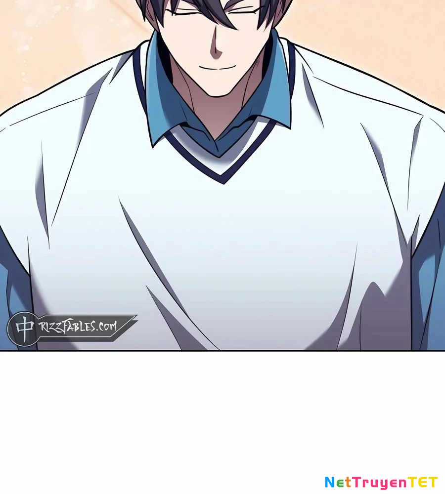 Shipper Đến Từ Murim - Chapter 73 - Trang 141