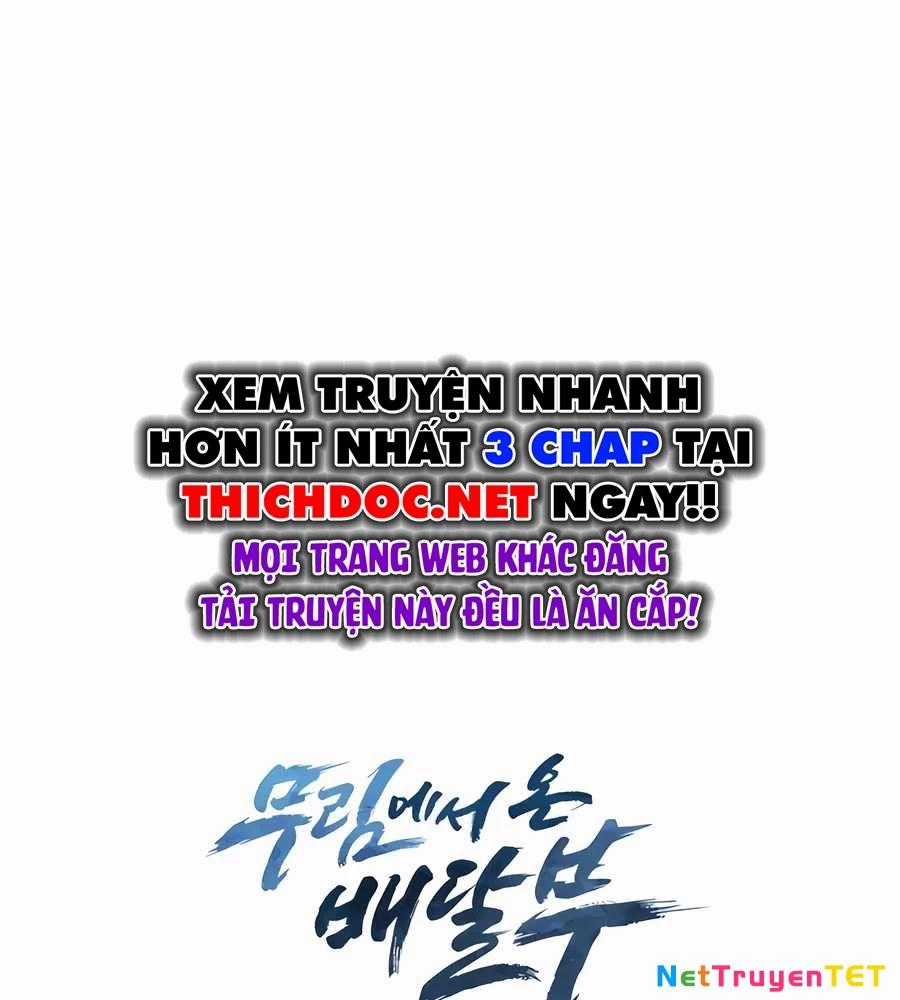 Shipper Đến Từ Murim - Chapter 73 - Trang 142