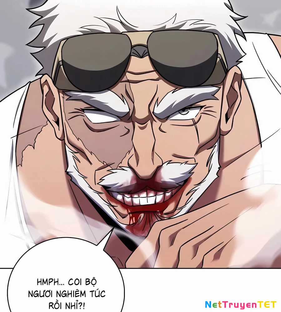 Shipper Đến Từ Murim - Chapter 73 - Trang 16